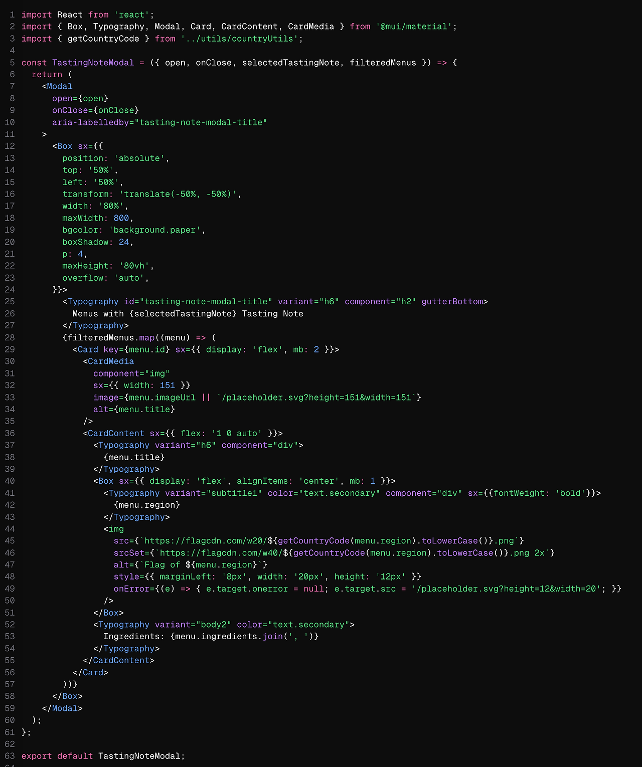 Screenshot 2025-01-06 at 2.40.06 AM.png