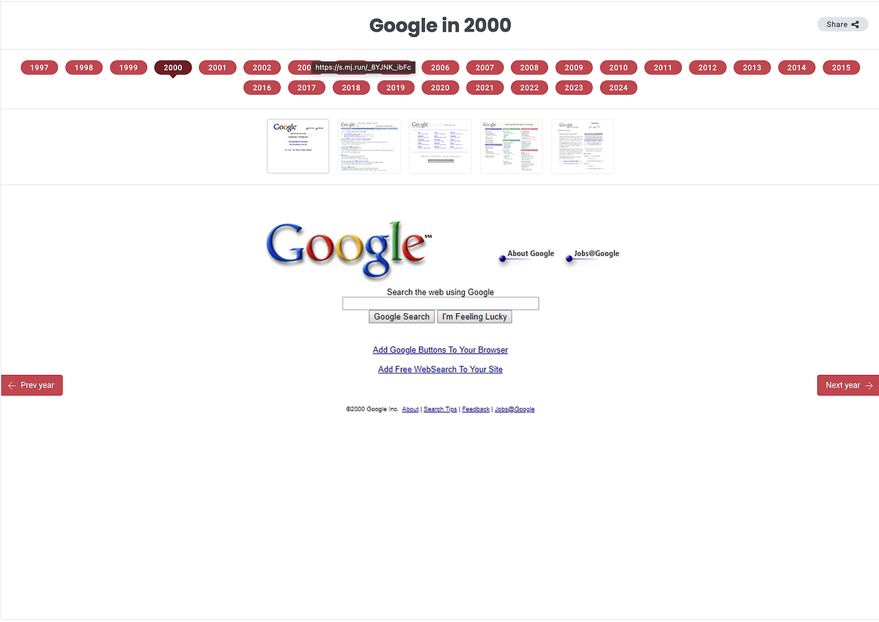 Screenshot 2024-12-15 at 11.26.46 PM.png