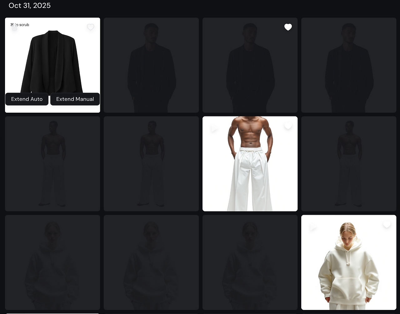 Screenshot 2025-11-23 at 11.17.42 PM.png