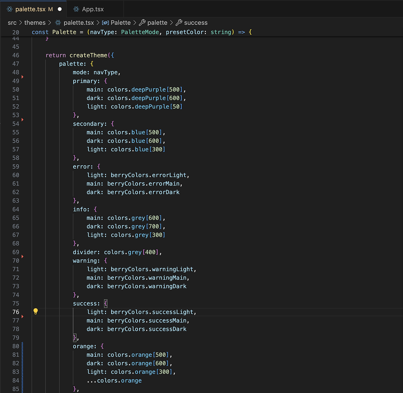 Screenshot 2024-04-22 at 4.51.26 PM.png