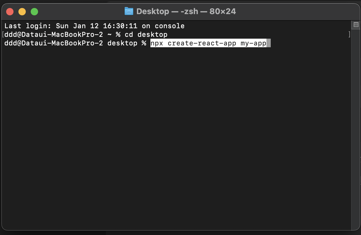 Screenshot 2025-01-13 at 2.53.54 AM.png