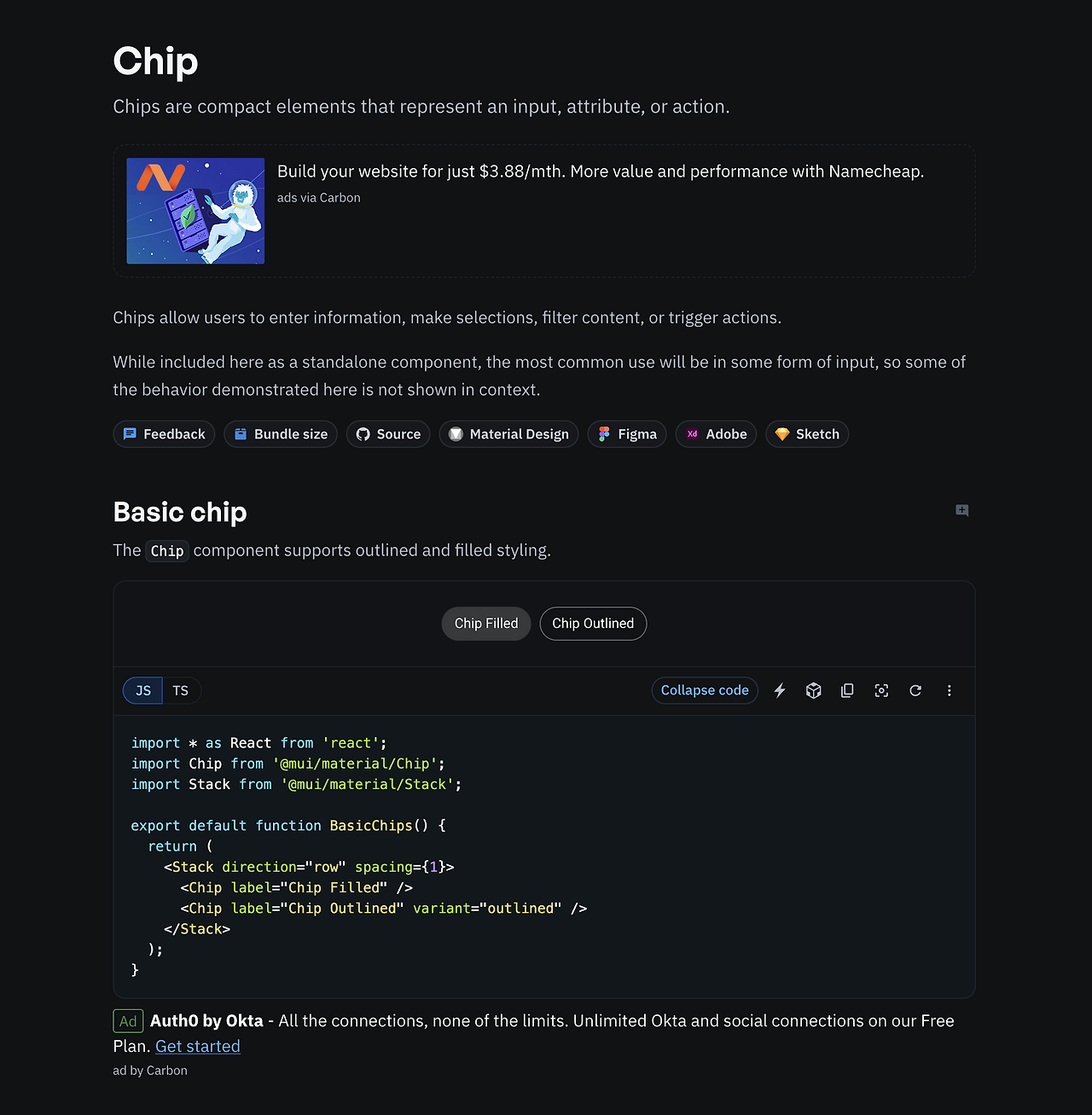 Screenshot 2025-01-06 at 2.54.32 AM.png