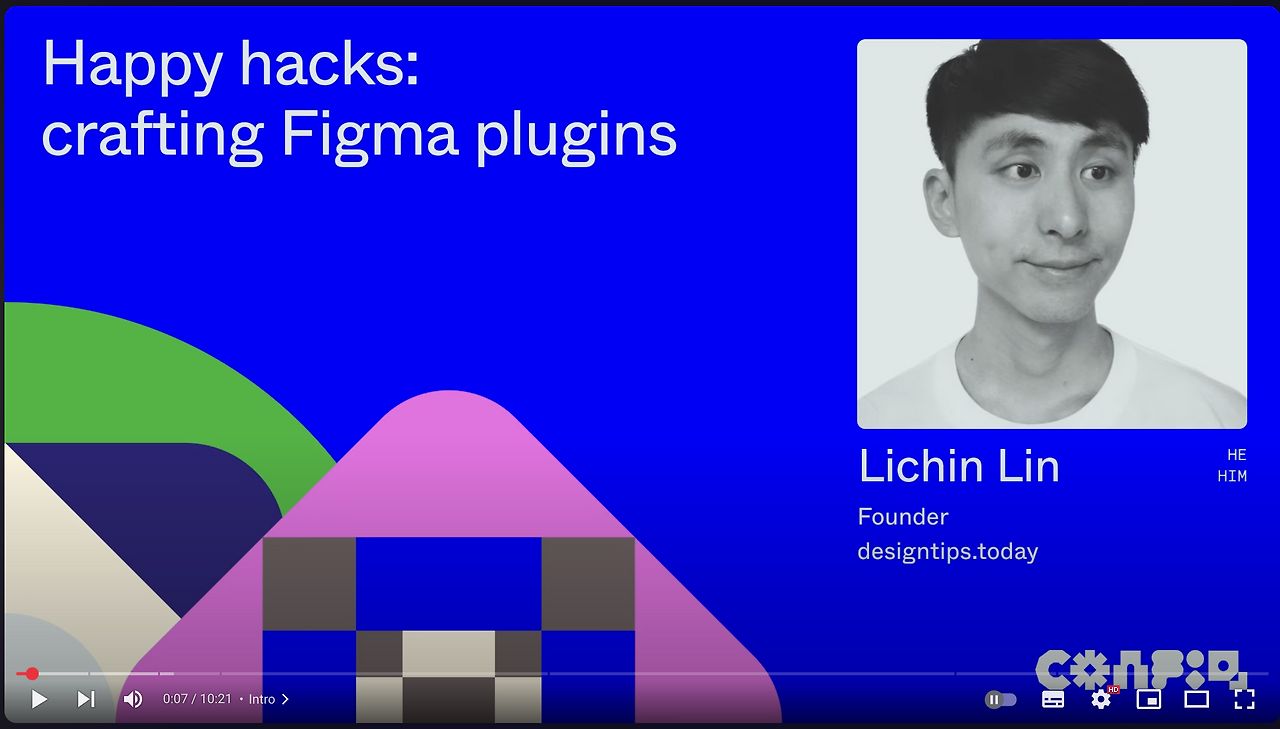 Screenshot 2025-01-13 at 2.48.09 AM.png