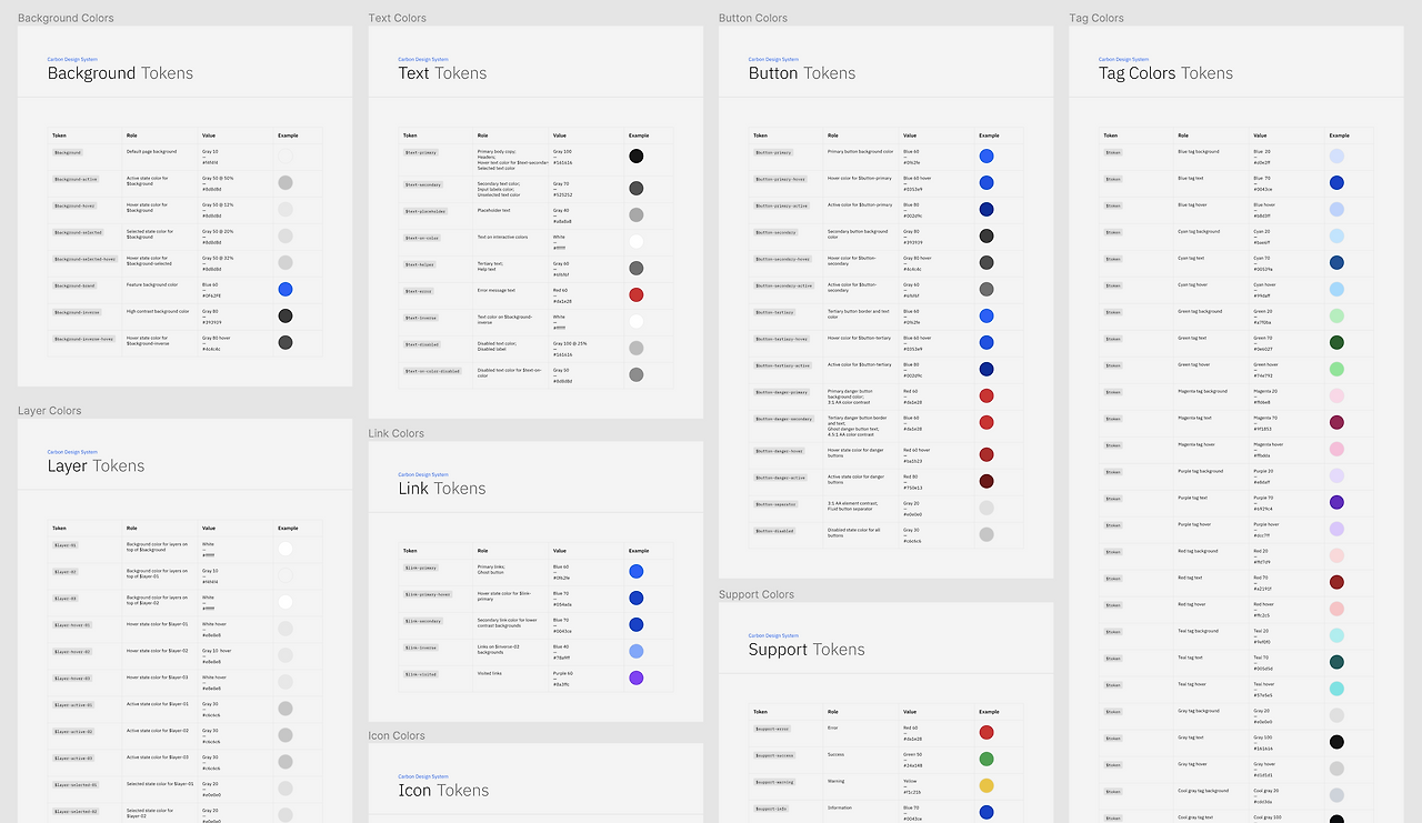 Screenshot 2024-04-27 at 2.41.01 PM.png