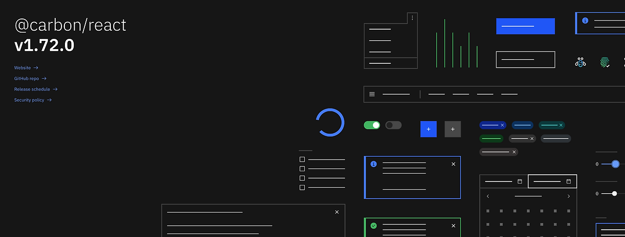 Screenshot 2024-12-08 at 12.05.00 PM.png