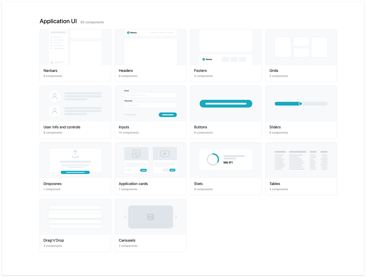 Screenshot 2024-05-02 at 1.52.02 PM.png