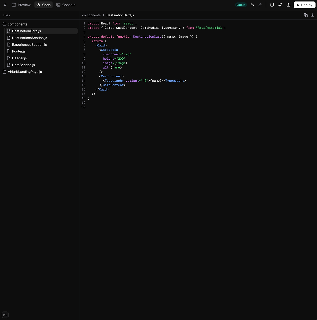 Screenshot 2024-12-08 at 11.40.28 AM.png