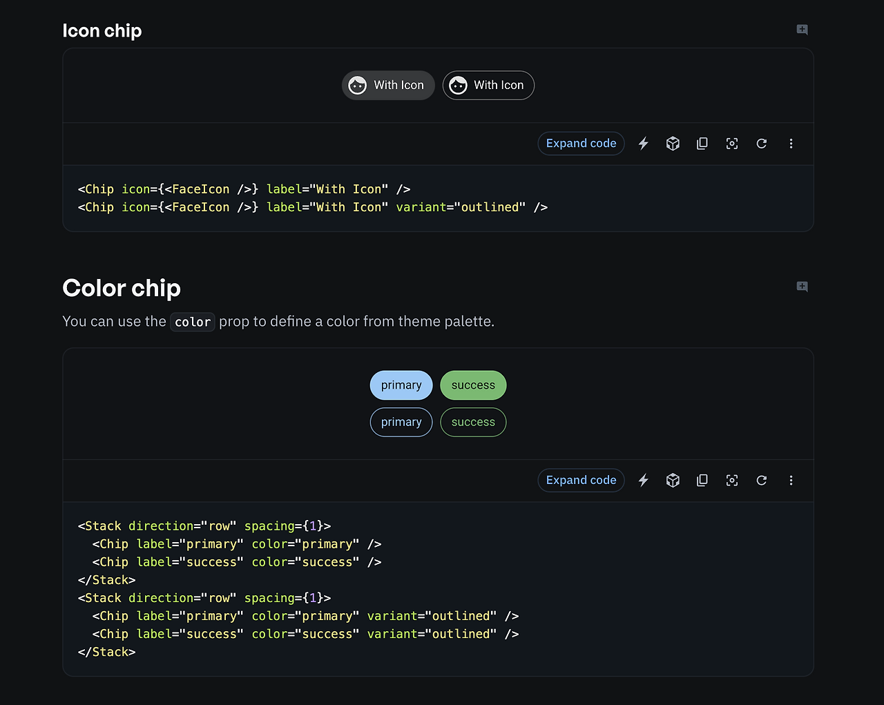 Screenshot 2025-01-06 at 2.56.12 AM.png