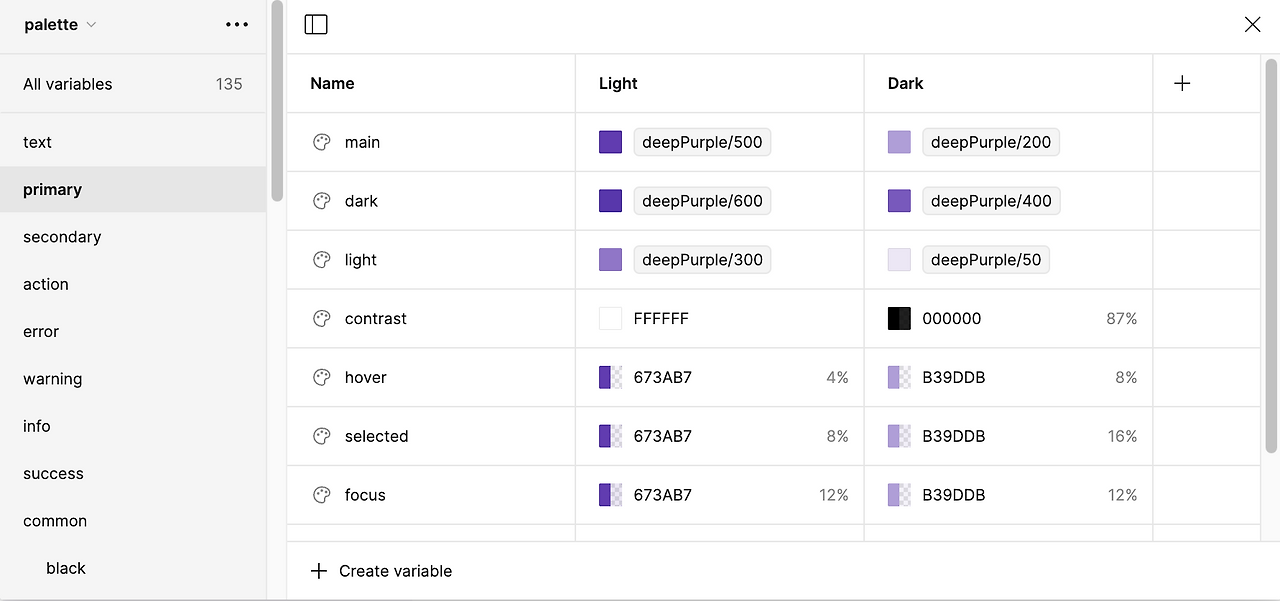 Screenshot 2024-04-22 at 4.30.49 PM.png