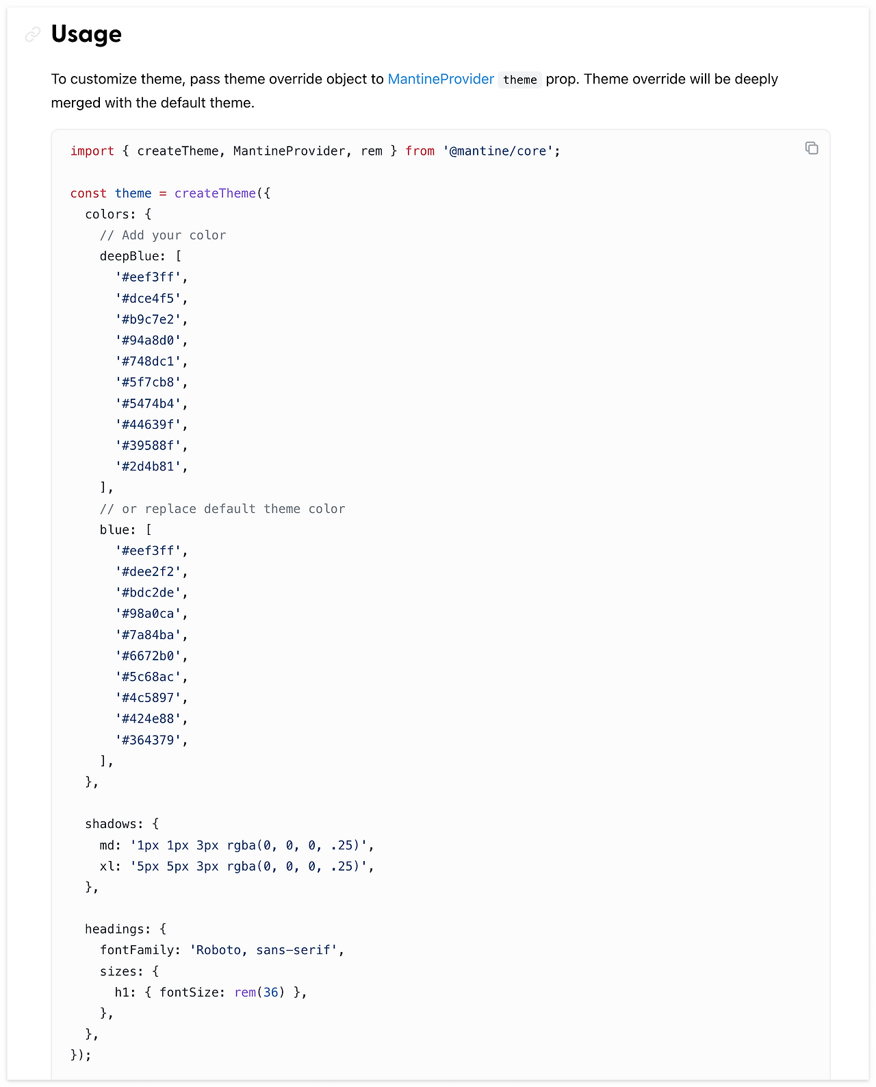 Screenshot 2024-05-02 at 2.13.02 PM.png