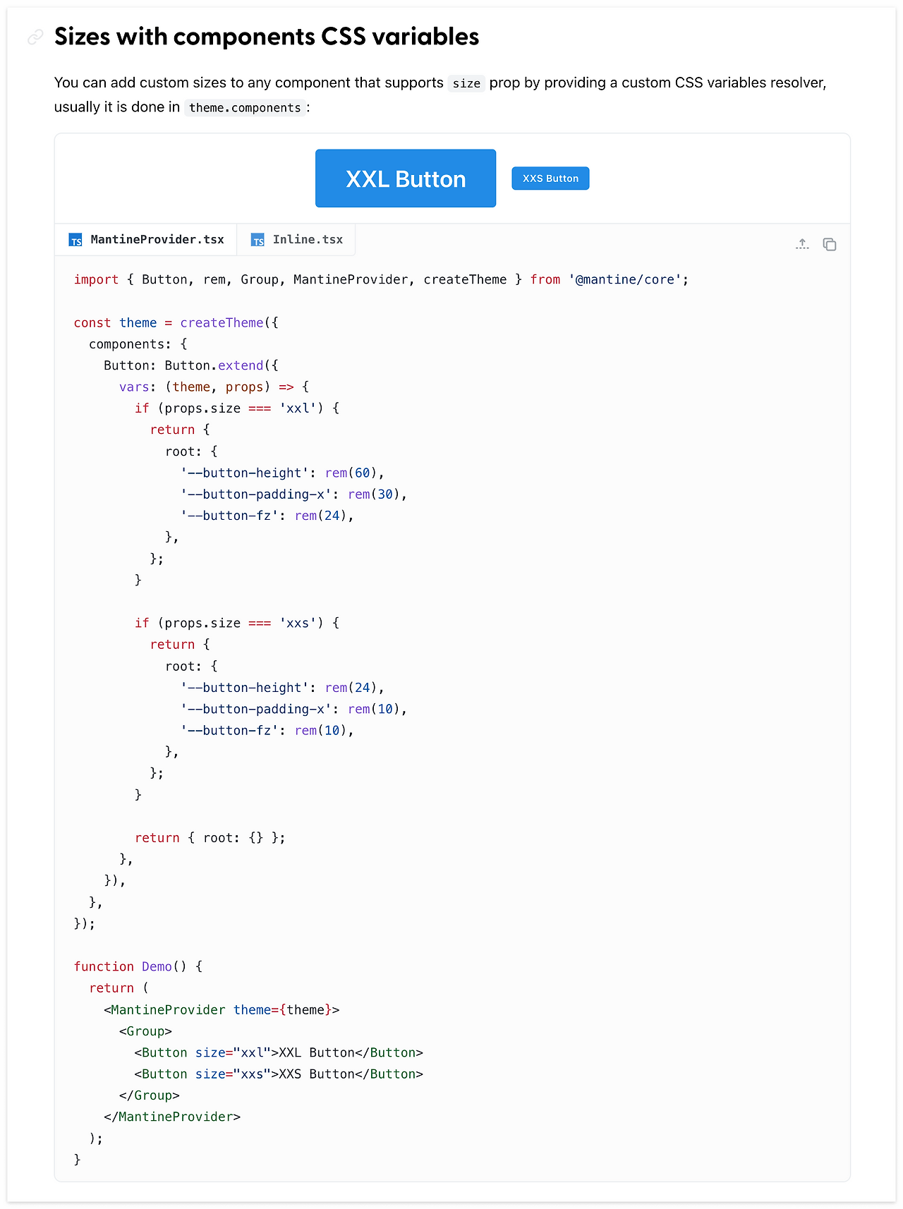 Screenshot 2024-05-02 at 2.22.11 PM.png