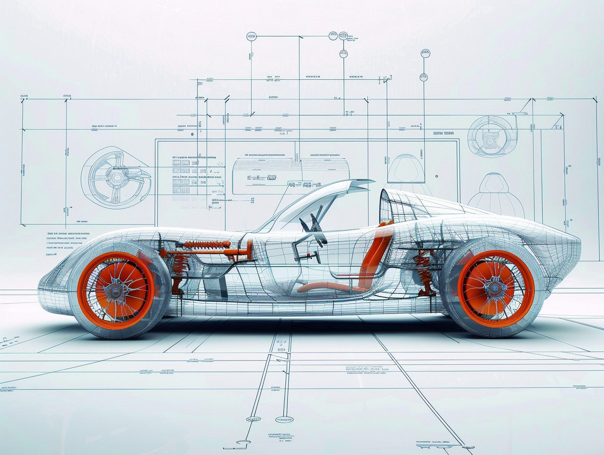 ddd.k_Automotive_design_and_blueprints_70c4d592-4b85-4a11-b5ed-5b61c5bf5c51.png