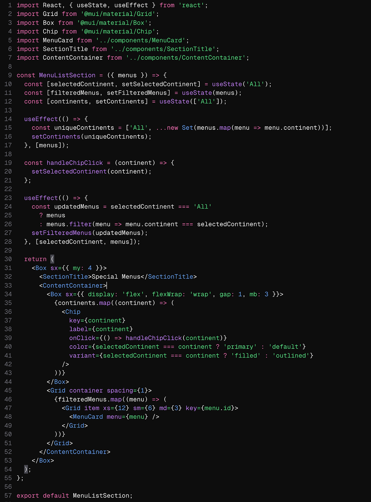 Screenshot 2025-01-06 at 2.02.24 AM.png