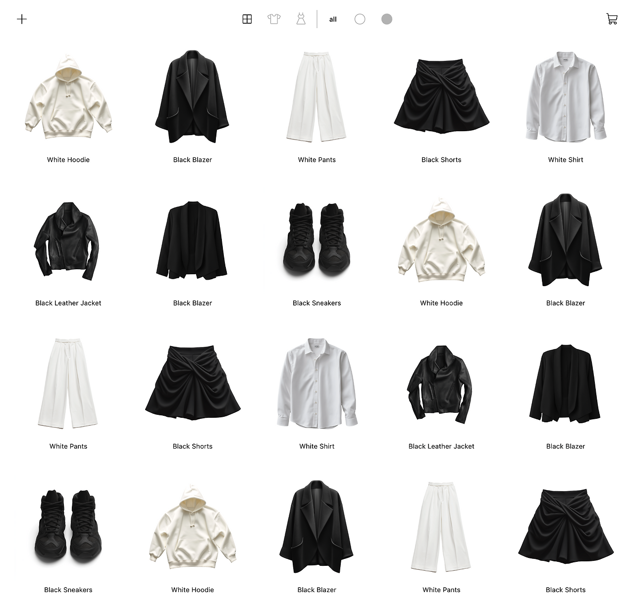 Screenshot 2025-11-24 at 1.49.59 AM.png