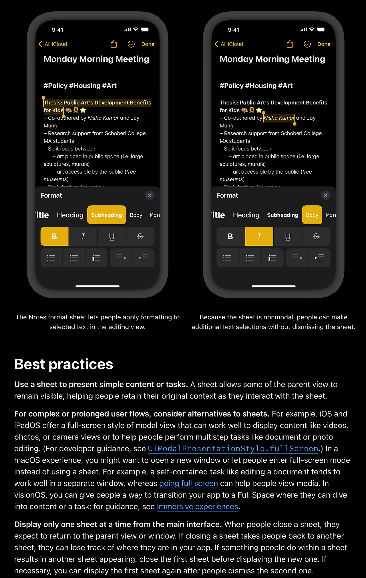 Screenshot 2024-05-03 at 1.19.48 AM.png