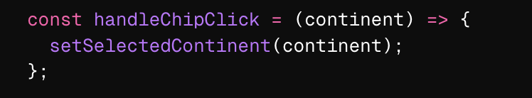 Screenshot 2025-01-06 at 2.29.49 AM.png