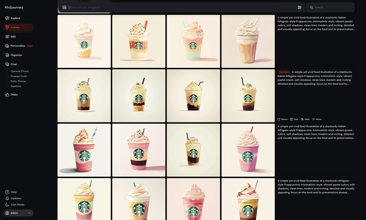 Screenshot 2025-01-06 at 12.56.43 AM.png