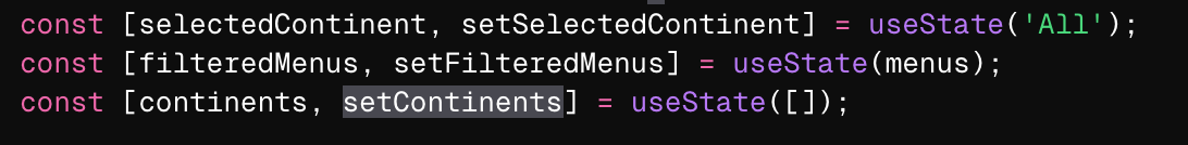 Screenshot 2025-01-06 at 2.06.56 AM.png