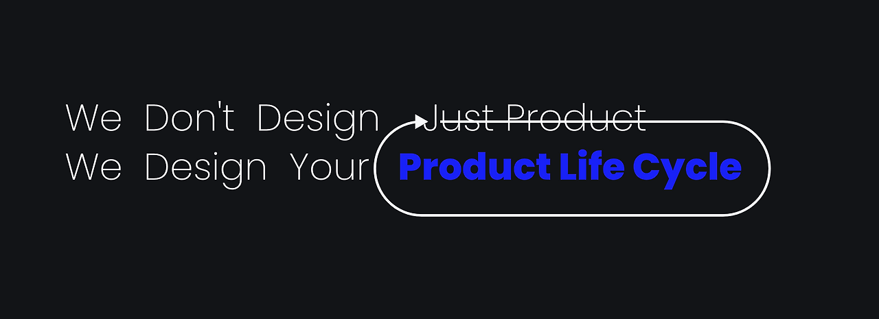 Screenshot 2024-10-20 at 5.37.29 PM.png