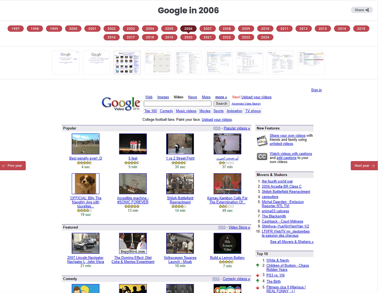 Screenshot 2024-12-15 at 11.40.04 PM.png