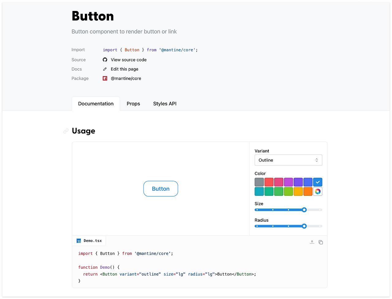 Screenshot 2024-05-02 at 1.53.18 PM.png