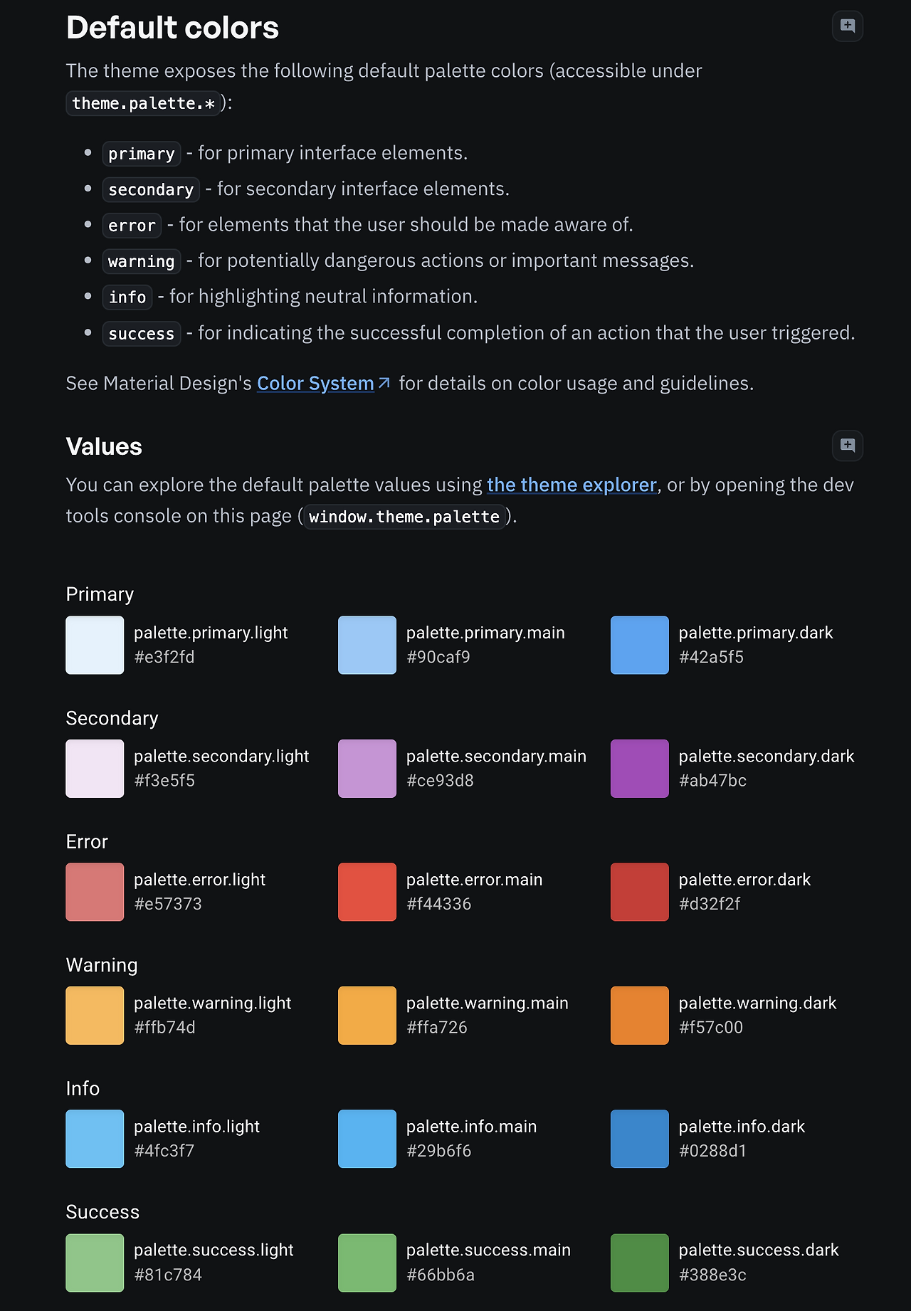 Screenshot 2024-04-27 at 2.39.17 PM.png