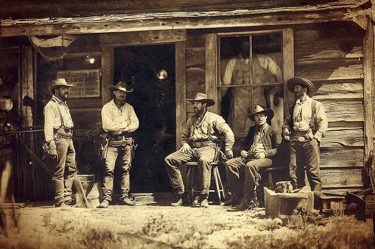 ddd.k_A_daguerreotype_photograph_of_American_frontier_life_in_1_ee06e9aa-7869-4e6f-a6a1-e8811c249d7b.png
