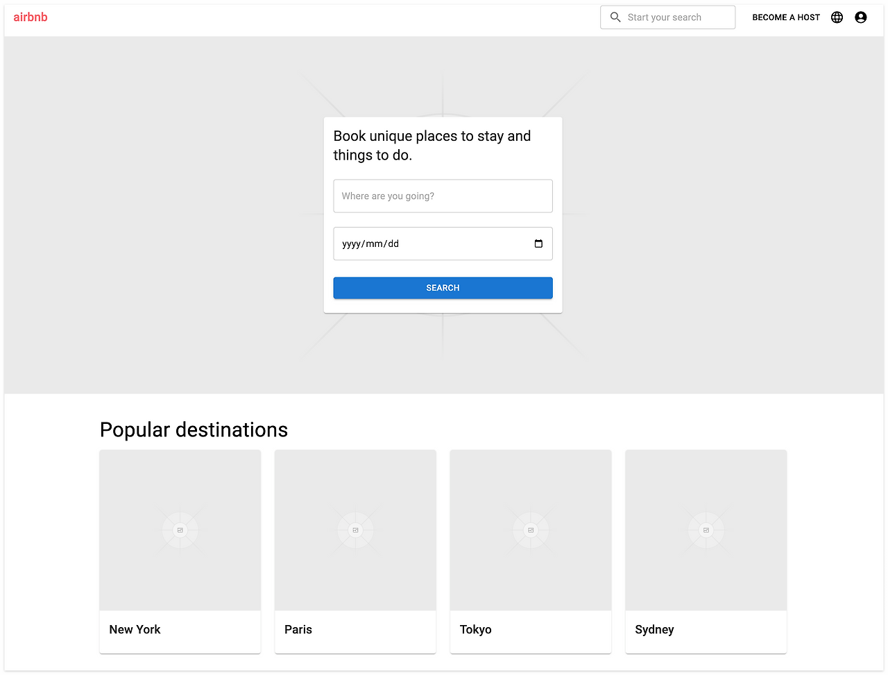 Screenshot 2024-12-07 at 11.25.40 PM.png