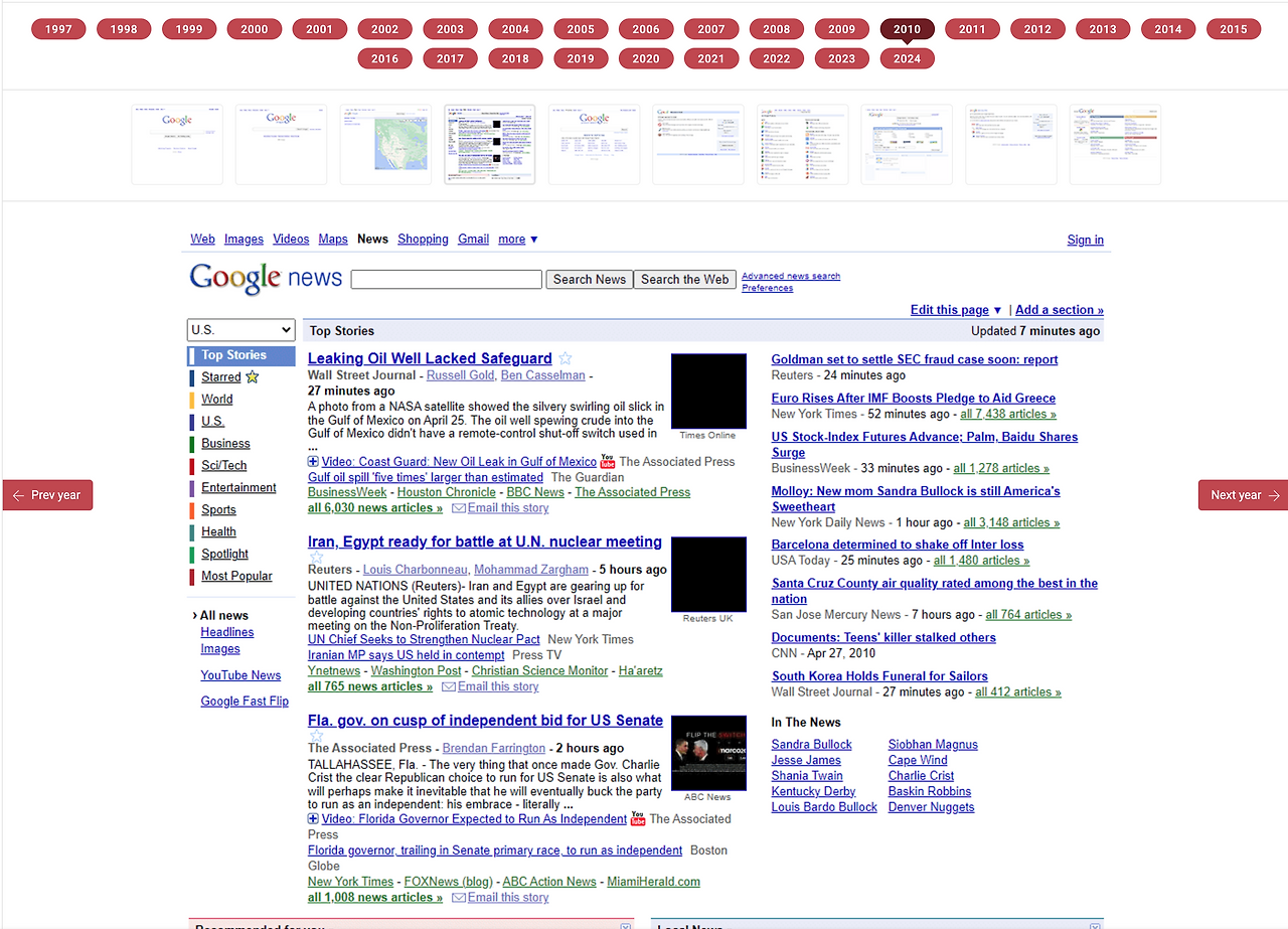 Screenshot 2024-12-15 at 11.36.08 PM.png