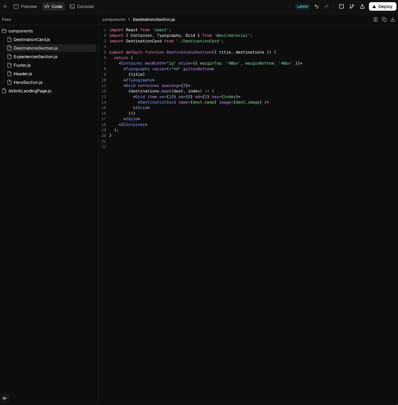Screenshot 2024-12-08 at 11.40.19 AM.png
