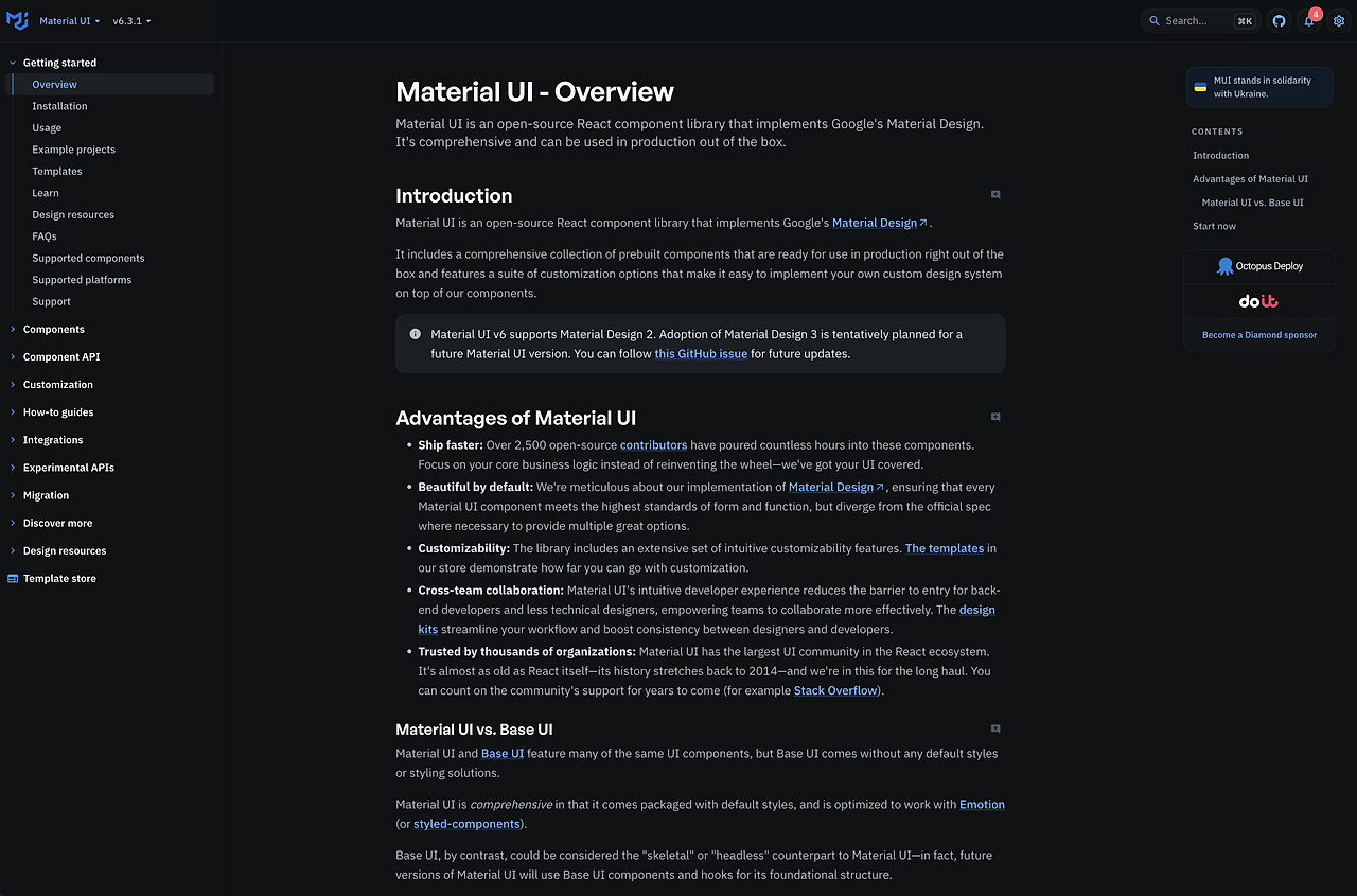 Screenshot 2025-01-06 at 2.48.06 AM.png