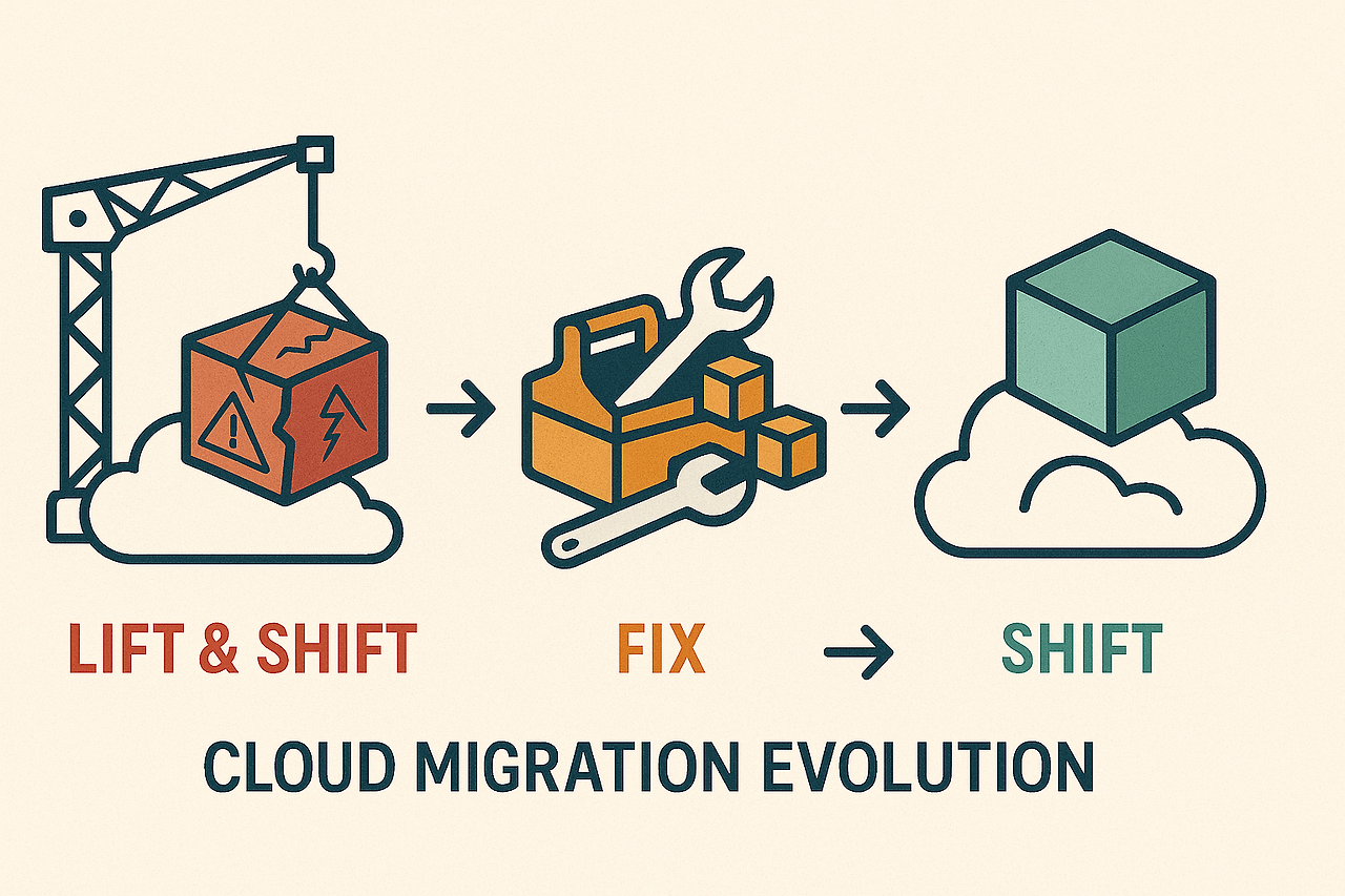 클라우드 컴퓨팅(2)_15화_fix.png