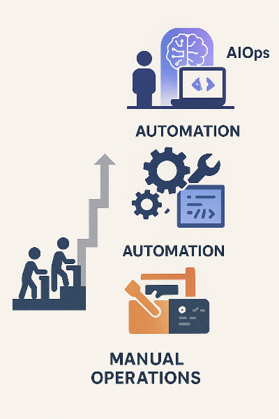 클라우드 컴퓨팅(2)_15화_autonomous.png