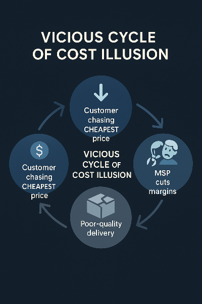 클라우드 컴퓨팅(2)_13화_2.png