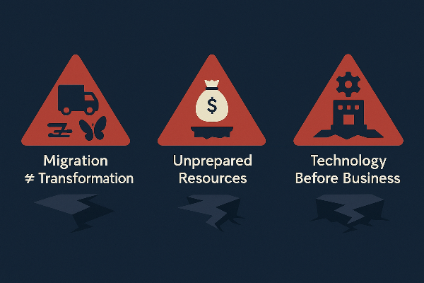 클라우드 컴퓨팅(2)_13화_3.png