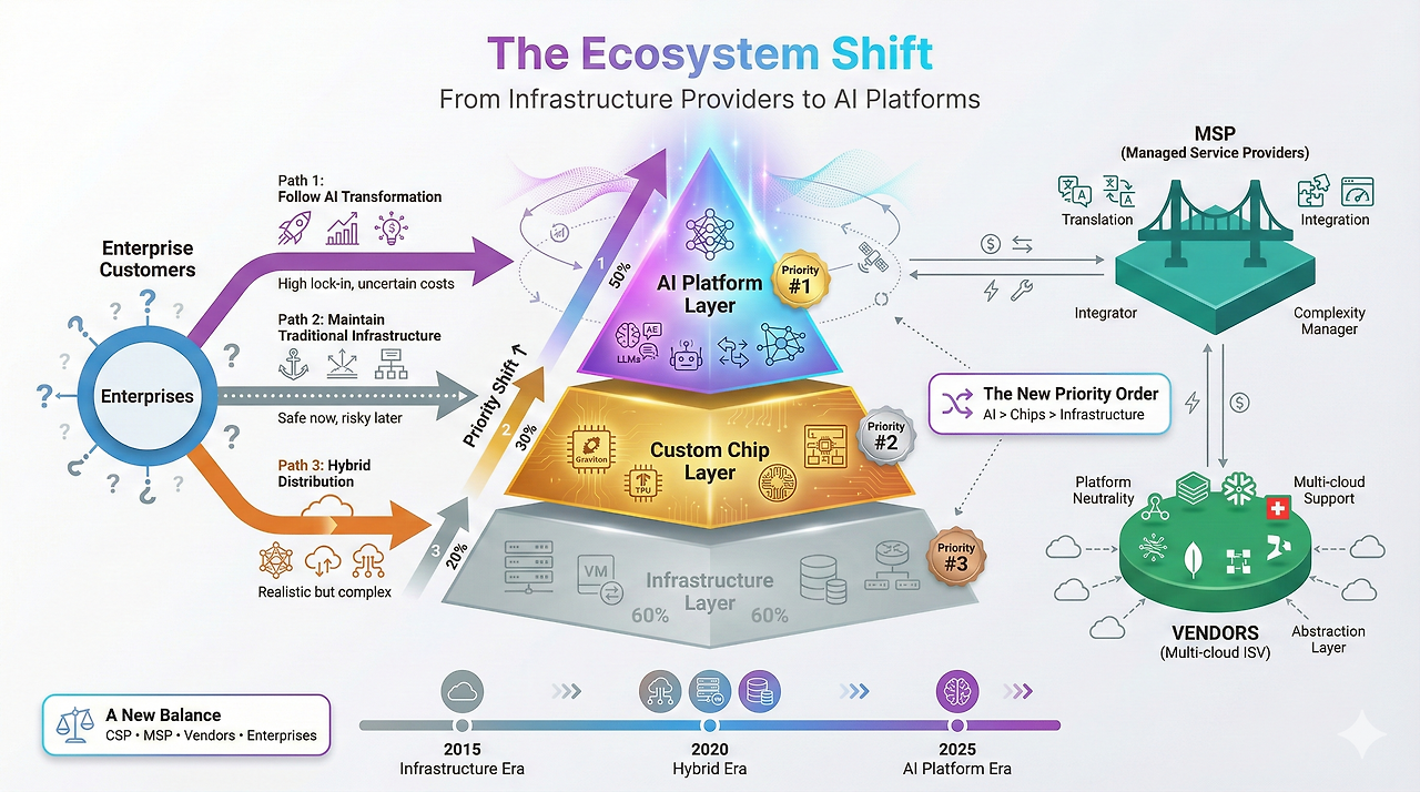 21화 클라우드의 미래, 그리고 생태계의 재편 (3)