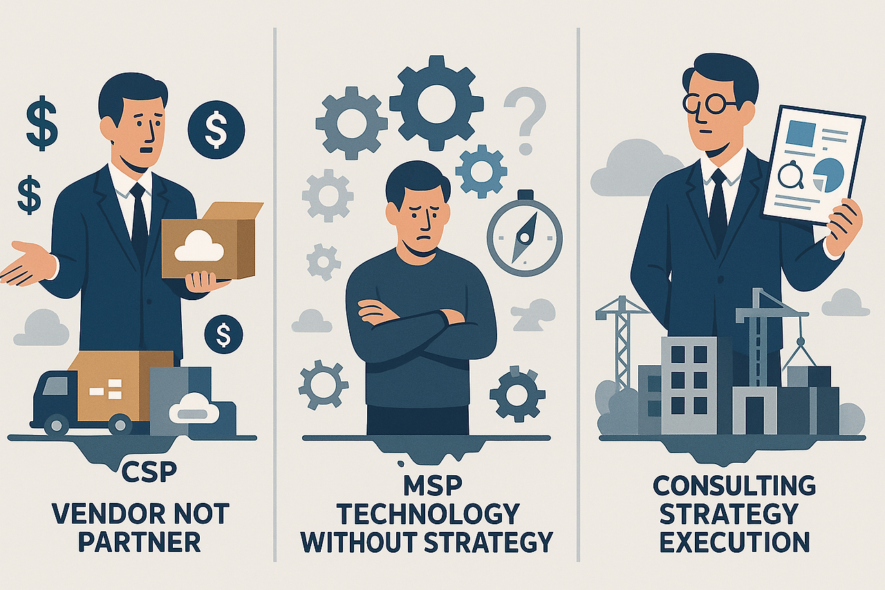 클라우드 컴퓨팅(2)_14화_2.png