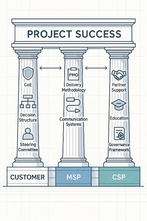 클라우드 컴퓨팅(2)_16화_3 pillars.png