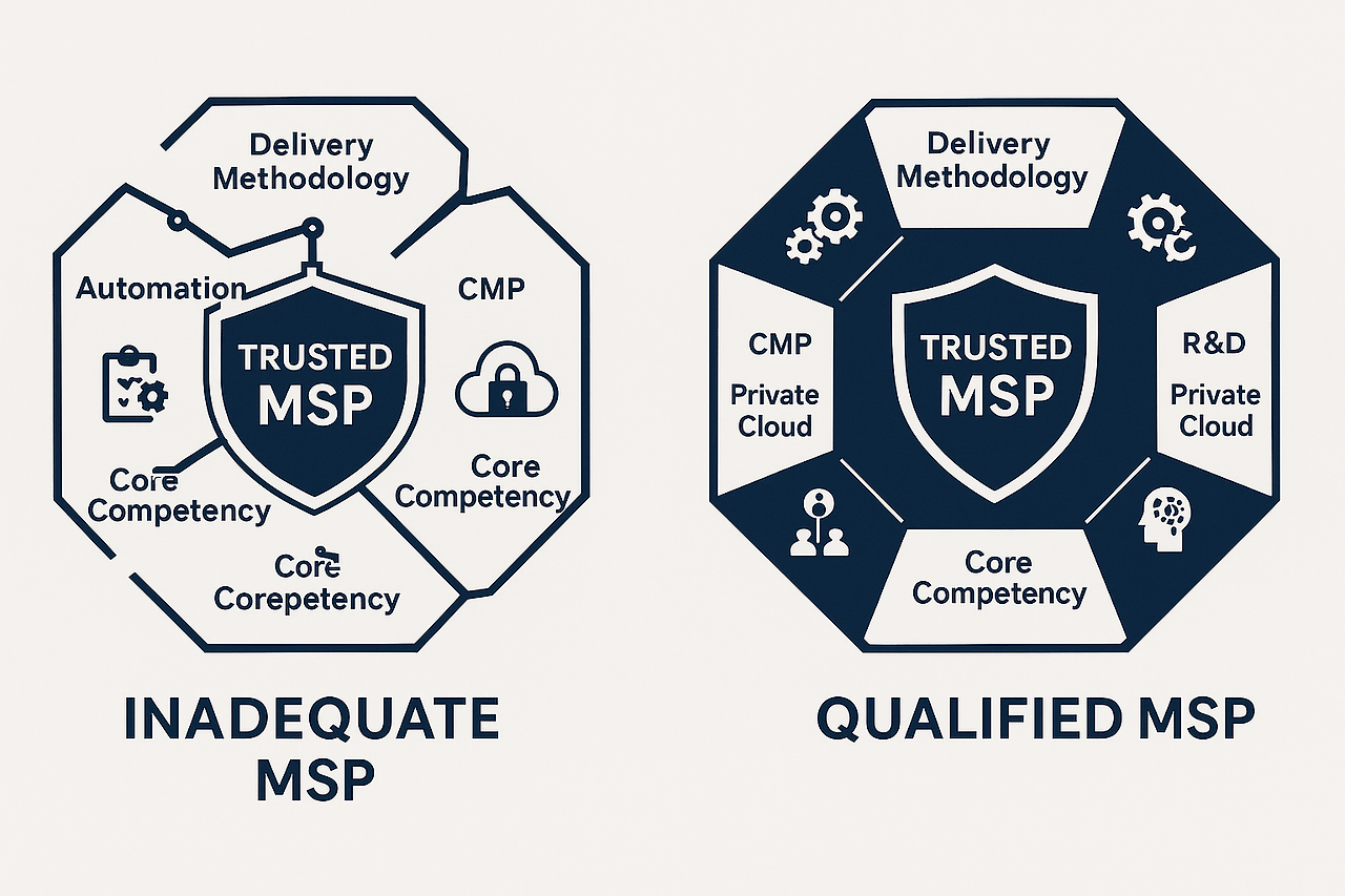 클라우드 컴퓨팅(2)_15화_octagon.png