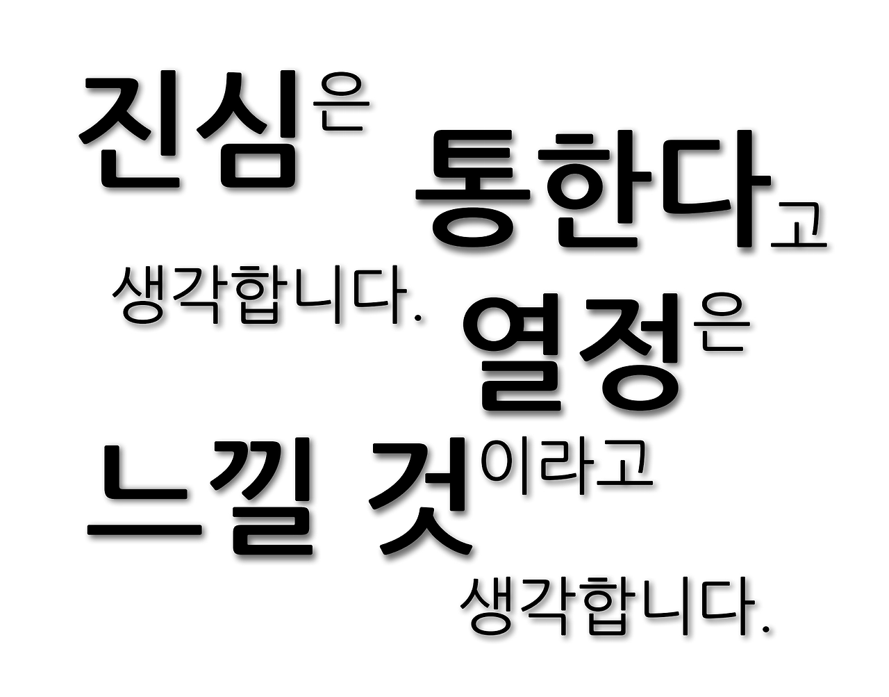 진심은 통한다 로고.png