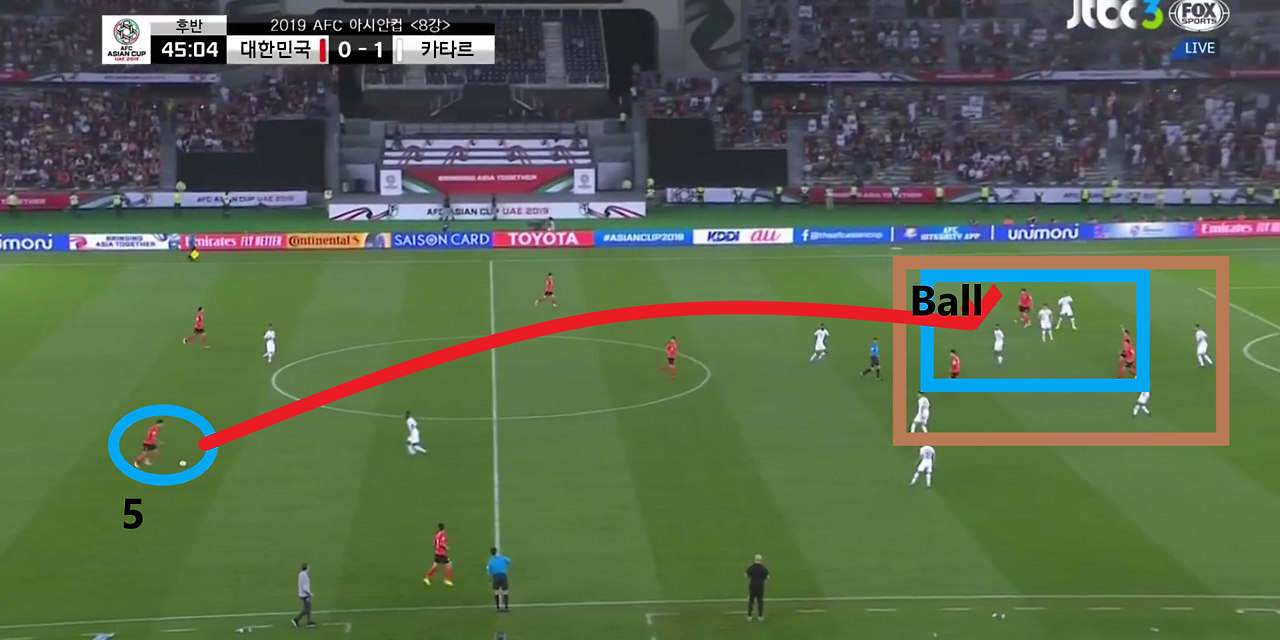 후반 45분 04초.png