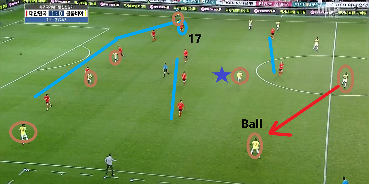 전반 37분 47초.png