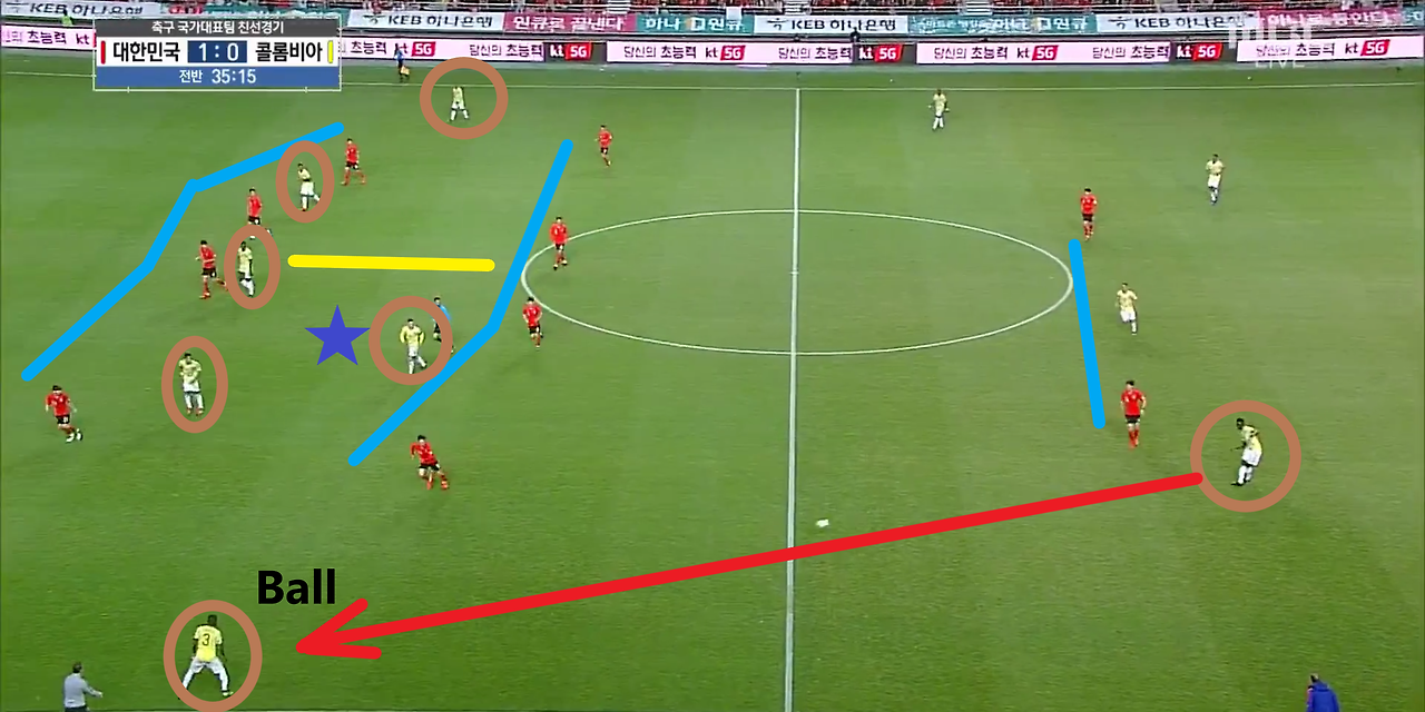 전반 35분 15초.png