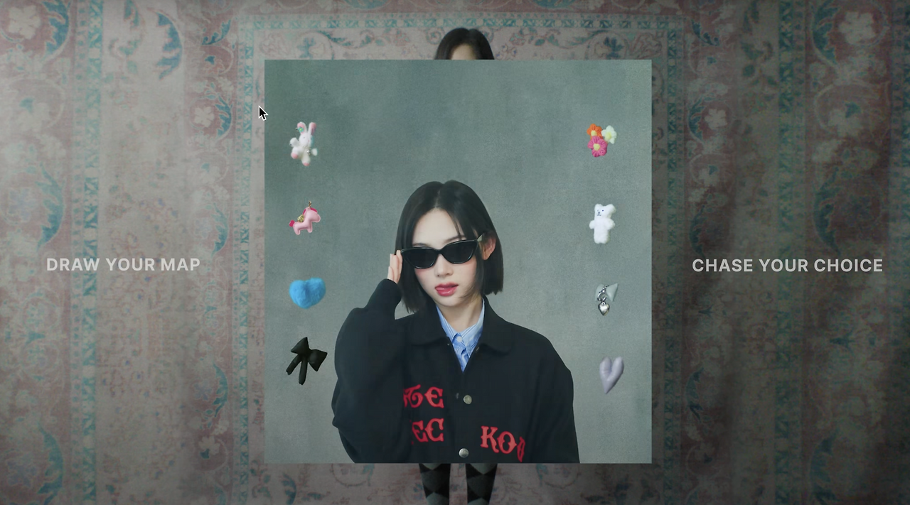 스크린샷 2025-02-03 오전 12.15.34.png