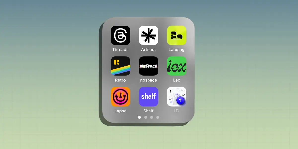 657cee477a3c8094d5ddc85c 복사본.png