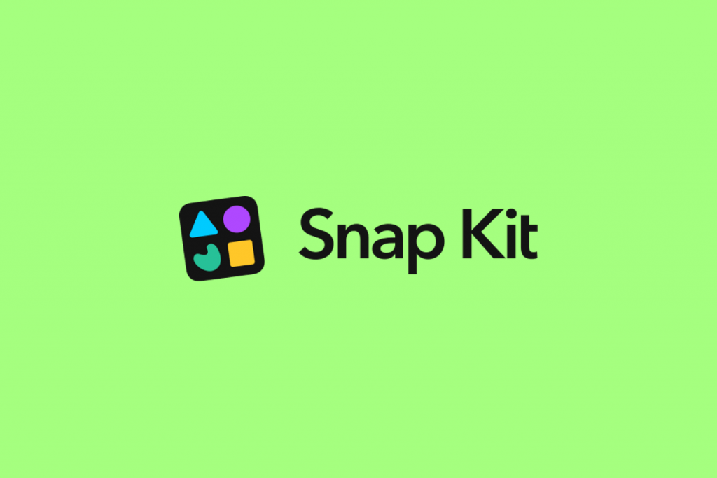 Snapchat-Snap-Kit-SDK-1024x683.png
