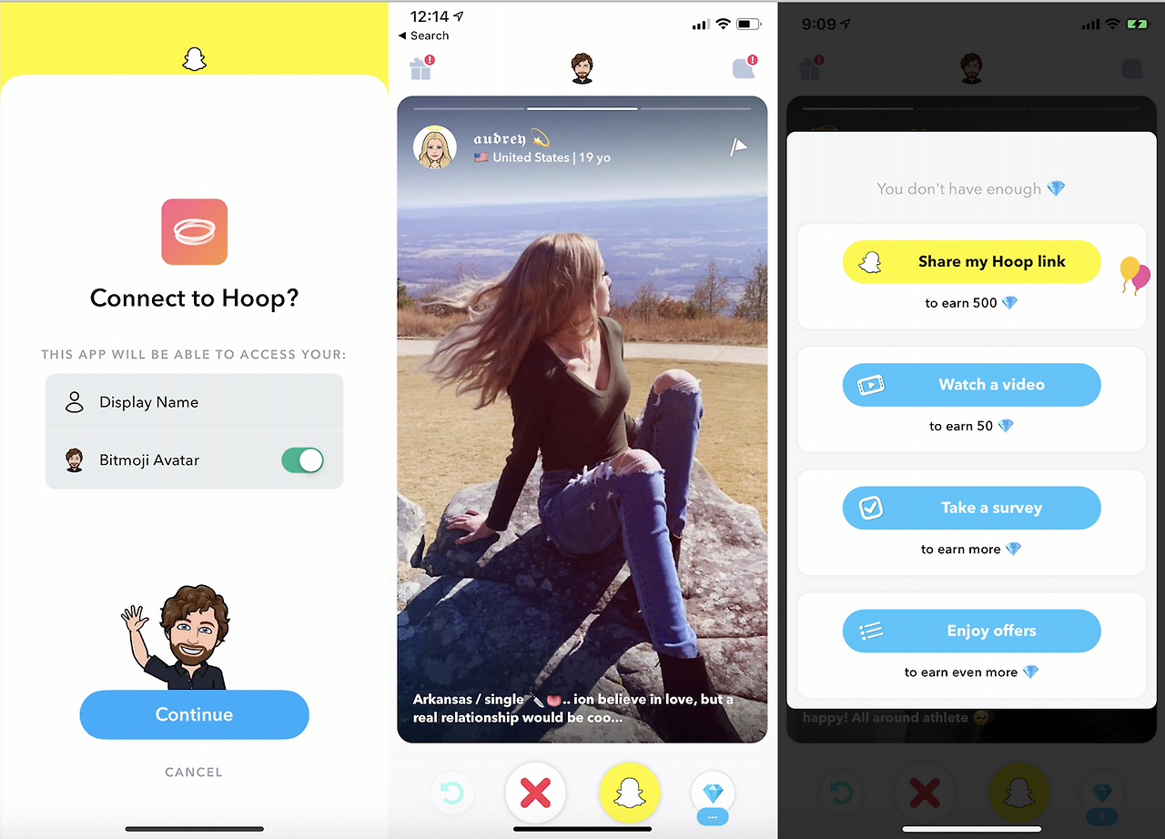 스크린샷 2020-08-30 오전 12.37.16.png