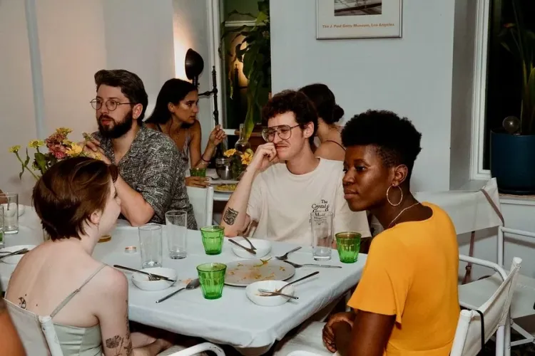 scale 복사본.png