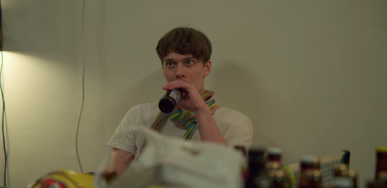 Screen Shot 2021-01-10 at 5.13.23 PM.png