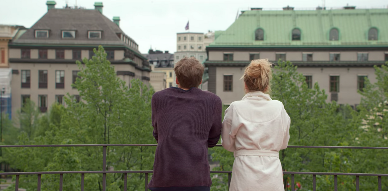 Screen Shot 2021-01-10 at 12.35.07 AM.png